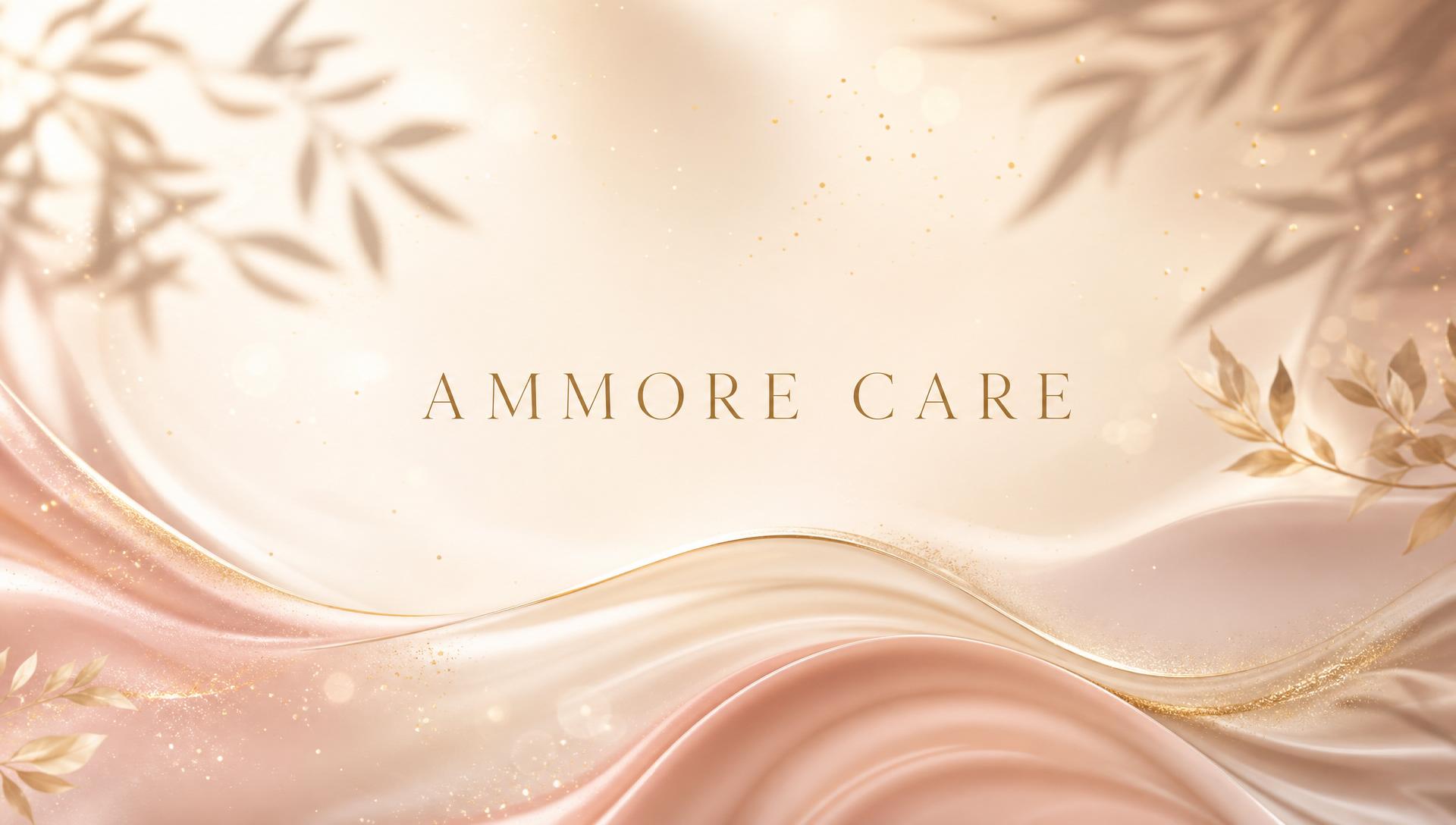 Ammore Care